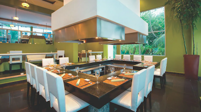 هیات زیلارا کانکن