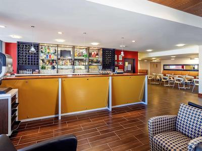 ایبیز چریسچورچ هتل