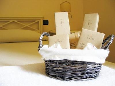 لا دیمرا دی نتونو