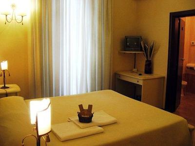 لا دیمرا دی نتونو