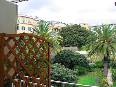 لا دیمرا دی نتونو