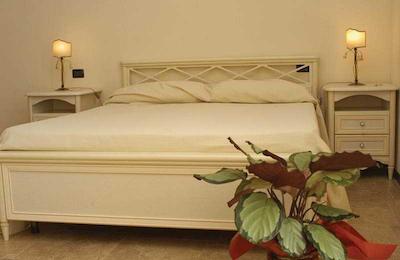 لا دیمرا دی نتونو