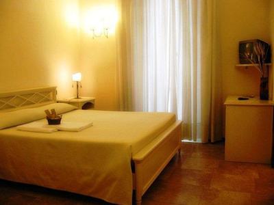 لا دیمرا دی نتونو