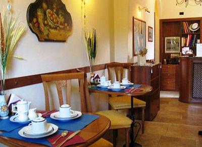 لا دیمرا دی نتونو