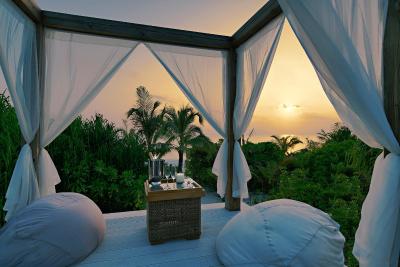 موونپیک ریزورت کوردهیوارو مالدیو