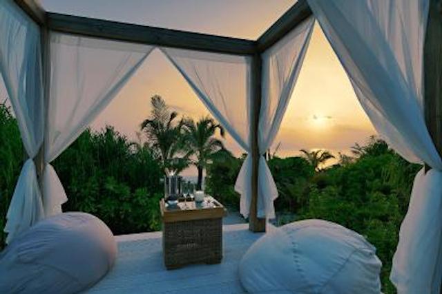 موونپیک ریزورت کوردهیوارو مالدیو