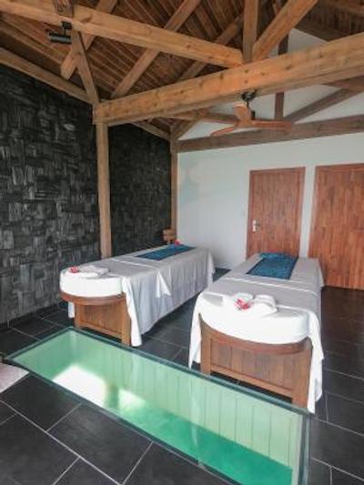 موونپیک ریزورت کوردهیوارو مالدیو