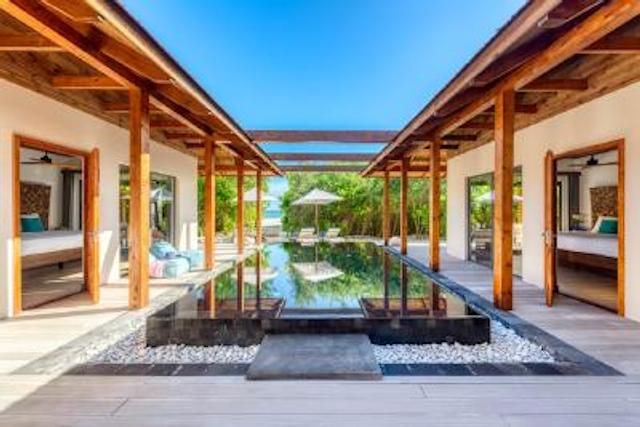 موونپیک ریزورت کوردهیوارو مالدیو