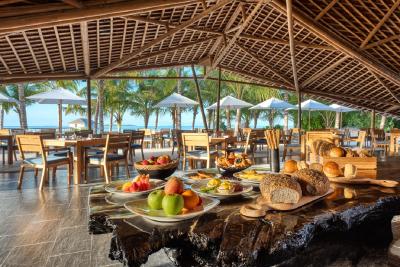 موونپیک ریزورت کوردهیوارو مالدیو