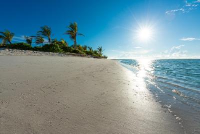 موونپیک ریزورت کوردهیوارو مالدیو