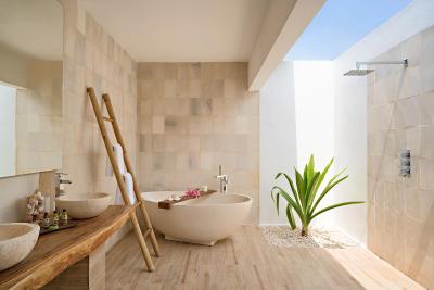 موونپیک ریزورت کوردهیوارو مالدیو