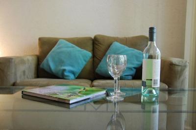 پرت دوگلاز رتریت