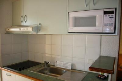 پرت دوگلاز رتریت