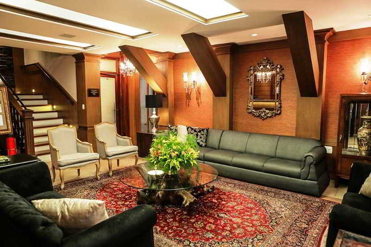 باواریا