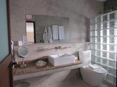 کاسا انتیگوا