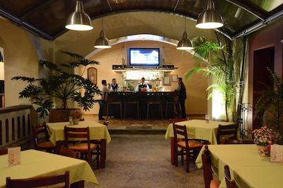 کاسا انتیگوا