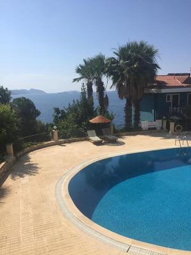 اکواریوز
