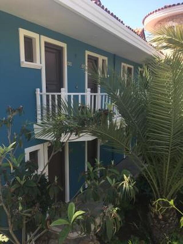 اکواریوز