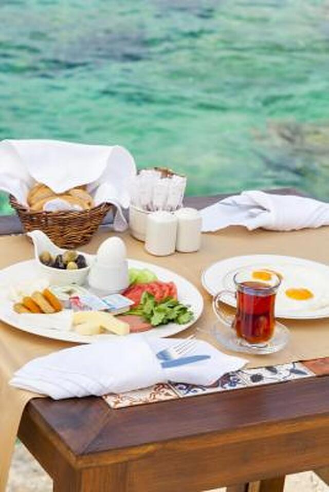 اکواریوز