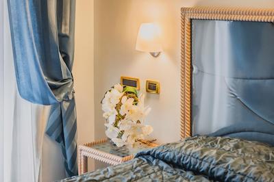 اراگونا پالاس هتل اند اسپا