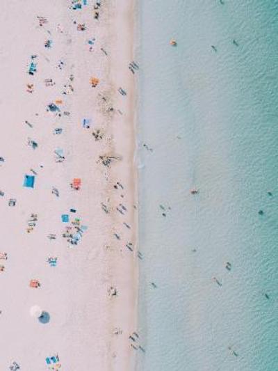 ریکسوس سعدیات آیلند