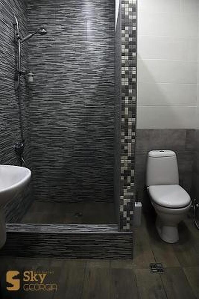 اسکای جورجیا