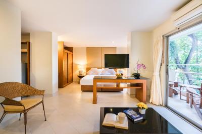 بلا ویلا پریما