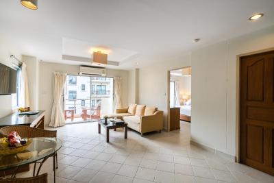 بلا ویلا پریما