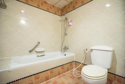 بلا ویلا پریما