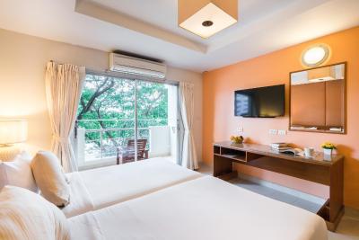 بلا ویلا پریما