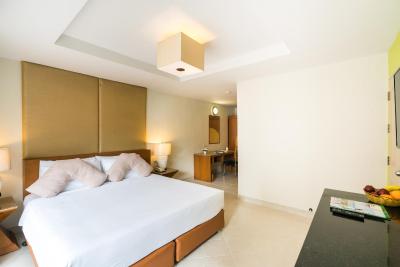 بلا ویلا پریما