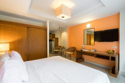 بلا ویلا پریما