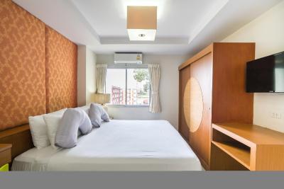 بلا ویلا پریما