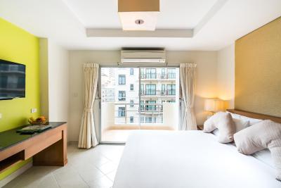 بلا ویلا پریما