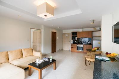 بلا ویلا پریما