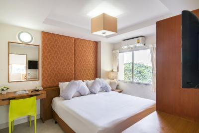 بلا ویلا پریما