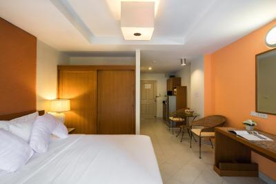 بلا ویلا پریما