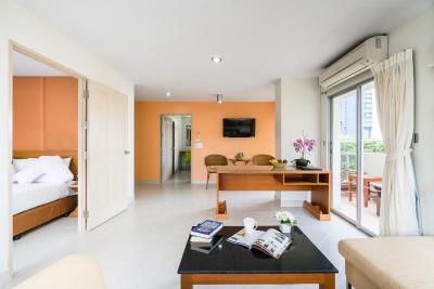 بلا ویلا پریما