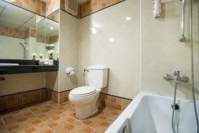 بلا ویلا پریما