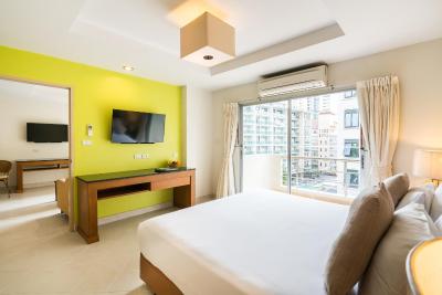 بلا ویلا پریما