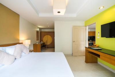 بلا ویلا پریما