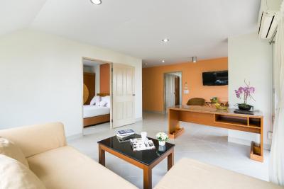 بلا ویلا پریما