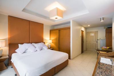 بلا ویلا پریما