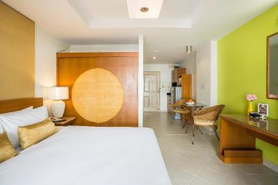 بلا ویلا پریما