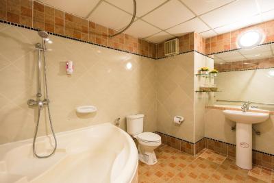 بلا ویلا پریما