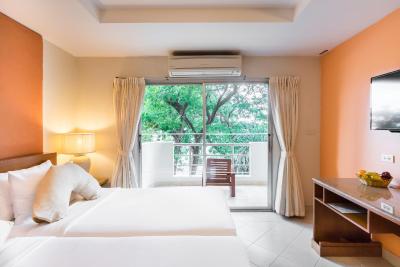 بلا ویلا پریما