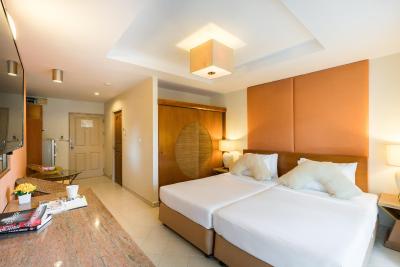 بلا ویلا پریما