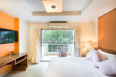 بلا ویلا پریما