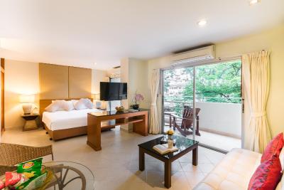 بلا ویلا پریما