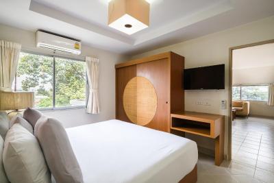 بلا ویلا پریما